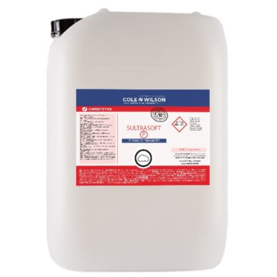 zasoby dlya himchystky